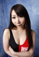 Yuni Katsuragi - Brillsex Wwwexxxtra Small P10 No.bed2a4