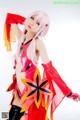 Cosplay Mike - Playboyplus Bf Chuse P1 No.b2e649 Image No. 23