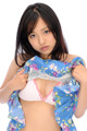 Shizuka Miyazawa - 69wiki Pron Xxx P10 No.85e752