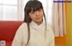 Takako Oishi - Guy Boobyxvideo Girls P6 No.aba240