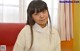 Takako Oishi - Guy Boobyxvideo Girls P9 No.efa50a Image No. 7