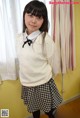 Takako Oishi - Guy Boobyxvideo Girls P8 No.913637
