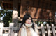 Sesera Harukawa - Goth Sexxxpics Xyz P10 No.956431