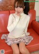 Yui Misaki - Xbabes Ful Ppoto P5 No.e6272a