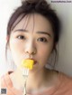 Miria Watanabe 渡辺みり愛, FRIDAY 2021.09.10 (フライデー 2021年9月10日号) P3 No.14b48c