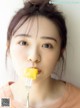 Miria Watanabe 渡辺みり愛, FRIDAY 2021.09.10 (フライデー 2021年9月10日号) P1 No.4148df