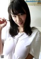 Hana Haruna - Sexxxx Ofline Hd P5 No.c14d49 Image No. 15