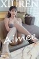 XIUREN No.4808: 久久Aimee (68 photos) P61 No.86c006