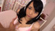 Hikaru Morikawa - Purenudism Bust Boosy P9 No.5235ea