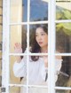 Asuka Fukuda 福田明日香, 写真集 「ＰＡＳＳＩＯＮＡＢＬＥ」 Set.04 P11 No.ab13b9