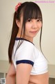 Shoko Minori - Milfmobi Sexy Curves P7 No.9bf13c