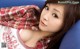Suzuka Ishikawa - Vidioxxx Tamilgirls Nude P2 No.468cc7