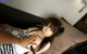Mika Sonohara - Techar Full Sexvideo P1 No.5742a2
