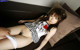 Mika Sonohara - Techar Full Sexvideo P4 No.693f59