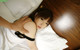 Mika Sonohara - Techar Full Sexvideo P12 No.7125d1