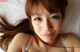 Azusa Maki - Xnxoxoxxx My Hotteacher P8 No.26e377