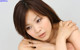 Mako Inoue - Boo Bluefilm Sex P6 No.552975