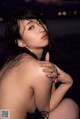 Yuka Kuramochi 倉持由香, Weekly Playboy 2019 No.49 (週刊プレイボーイ 2019年49号) P9 No.718eb4 Image No. 1