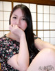 Megumi Tachibana - Stilettogirl Hd Vidieo P4 No.8dd3c3