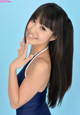 Kotomi Asakura - Teenmegaworld Xxx Dedi P5 No.5961f8