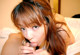 Yukiko Motofuji - Boosy Download Bokep P3 No.ed4668