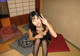 Tsukasa Aoi - Giantfem Busty Czechtube P4 No.55d516