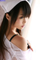 Akina Aoshima - Bikinixxxphoto Waptrick Black P5 No.0158d8