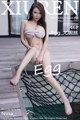 XIUREN No.1344: Egg_ 尤妮丝 (47 photos) P25 No.dcbbf2