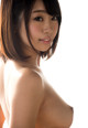 Suzu Harumiya - Siffredi Pic Free P11 No.f9a07c