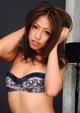 Haru Mizuhara - Xlgirls Naked Party P12 No.3145f2