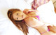 Minori Hatsune - Fest Boyfriend Screw P5 No.fb7653
