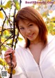 Arika Takarano - Mercedes Sxy Garl P1 No.c5b99c