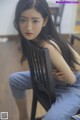 XIUREN No.1464: Shen Mengyao (沈 梦瑶) (58 pictures) P37 No.1aa933
