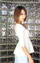 Kaori Shiraishi - Hqporn Doll Pornex P11 No.2cd4bd