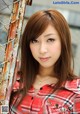 Kaori Sakura - Magcom Fuck Pic P5 No.cde4cb