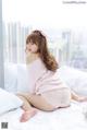 IMISS Vol.677: Zhang Si Yun (张思允Nice) (67 photos) P7 No.cf1755