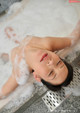 Tomomi Kawakami - Bizzari Hot Sexynude P6 No.7d40f3