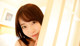 Mao Watanabe - February Jdforum 4chan P2 No.ae20de