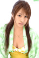 Yui Nanakawa - Sage Pussy Image P5 No.219e9c