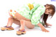 Yui Nanakawa - Sage Pussy Image P7 No.d38e1f