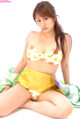 Yui Nanakawa - Sage Pussy Image P2 No.b3457e