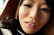 Nana Nakamura - Wetpussy Dresbabes Photo P11 No.de4391