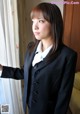 Risa Nakatani - Secretjapan Hotteacher Xxx P8 No.56cda3