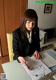 Risa Nakatani - Secretjapan Hotteacher Xxx P7 No.97a427