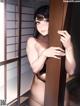 Hentai - Best Collection Episode 19 20230518 Part 13 P5 No.966c37