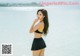 Beautiful Park Soo Yeon in the beach fashion picture in November 2017 (222 photos) P123 No.55346d