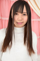 Shoko Minori - Sugar Doctor Sex P10 No.f89394