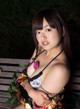 Mayumi Yamanaka - 2dicks Xxx Galas P2 No.55bdfe