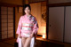 Tomoka Nanase - Cook Xvideo001 Cash P9 No.5f30d1
