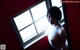 Koharu Suzuki - Usa Download Bokep P3 No.55fbe2